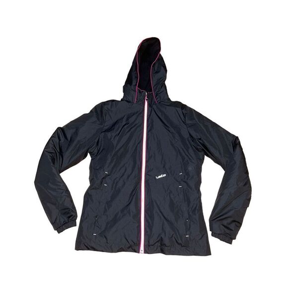 Decathlon Jackets & Blazers - Decathlon Wedize Coat 